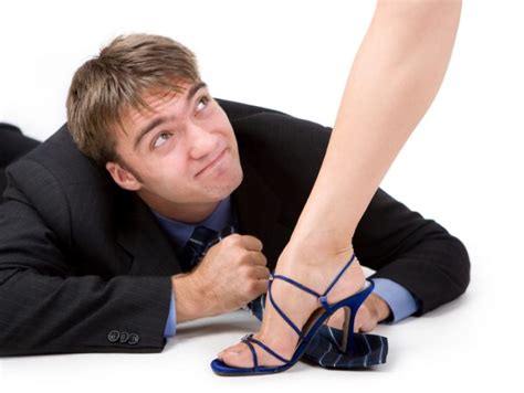 Feticismo dei piedi Massaggio sessuale Putignano